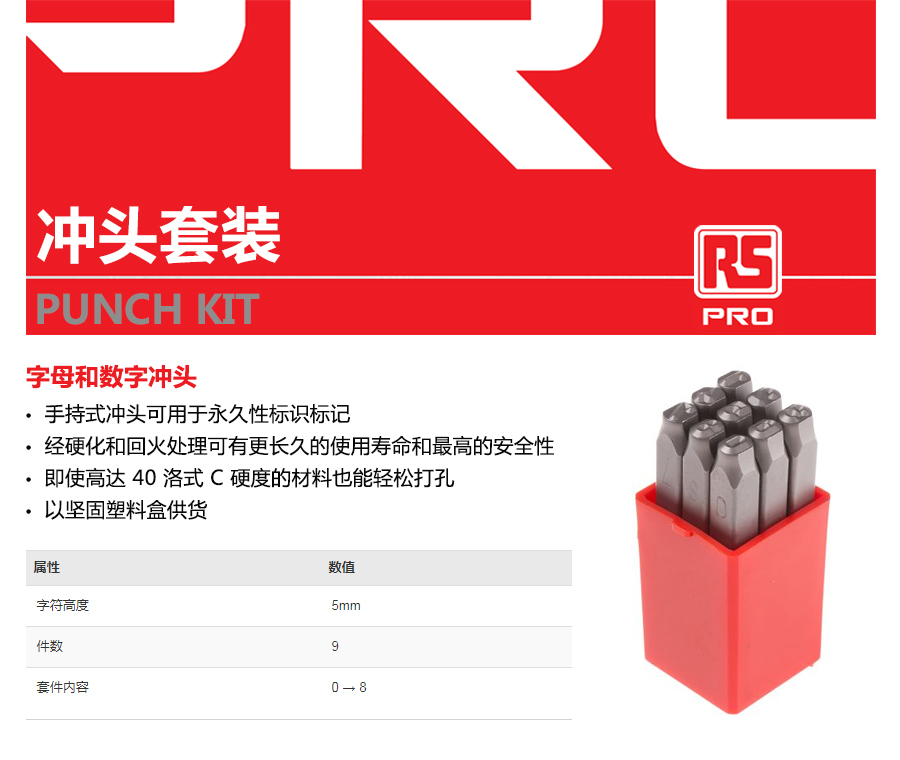 产品详情